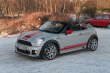 Mini Cooper  2012