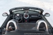 Mini Cooper  2012