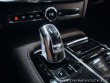Volvo Ostatní modely V90 2.0 T8 AWD Momentum - EL 2018