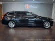 Volvo Ostatní modely V90 2.0 T8 AWD Momentum - EL 2018