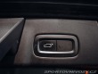 Volvo Ostatní modely V90 2.0 T8 AWD Momentum - EL 2018