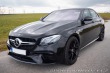 Mercedes-Benz E E63S AMG 450kW 4M+ 2020