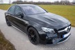 Mercedes-Benz E E63S AMG 450kW 4M+ 2020