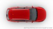Ford Ostatní modely Focus 1.0 EcoBoost Titanium X 2024
