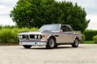 BMW 3 3.0 CSL Batmobile 1973