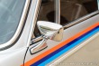 BMW 3 3.0 CSL Batmobile 1973