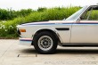 BMW 3 3.0 CSL Batmobile 1973