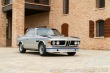 BMW 3 3.0 CSL Batmobile 1973