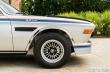 BMW 3 3.0 CSL Batmobile 1973