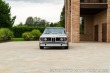 BMW 3 3.0 CSL Batmobile 1973