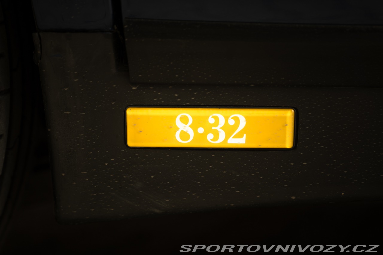 e18-lancia-thema-832-ferrari-1987.jpg