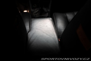 Lancia Ostatní modely Thema 8.32 Ferrari 1987