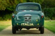 Alfa Romeo Ostatní modely 1900 1952
