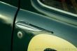 Alfa Romeo Ostatní modely 1900 1952