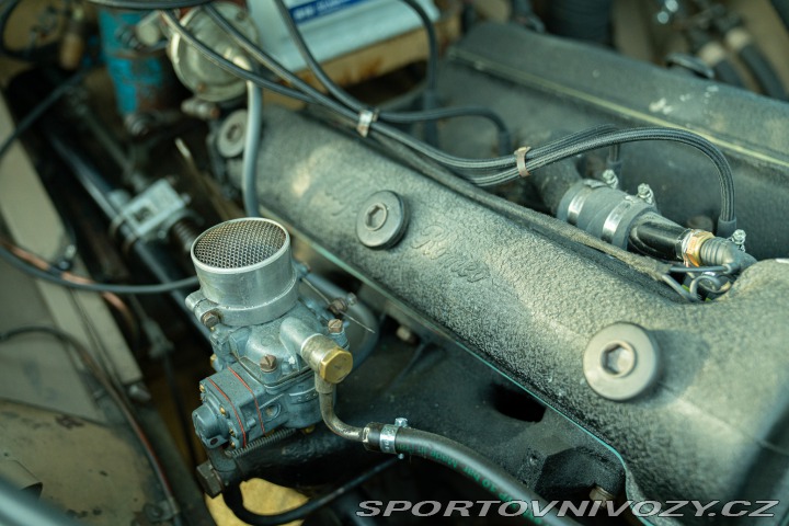 Alfa Romeo 1900 1952