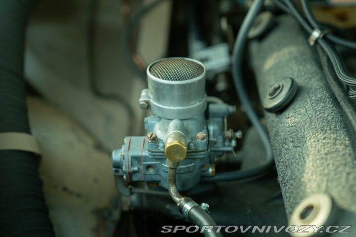 Alfa Romeo 1900 1952