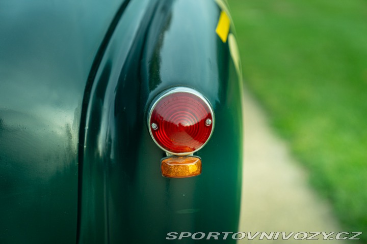 Alfa Romeo 1900 1952