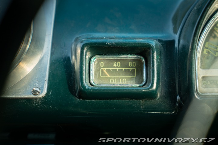 Alfa Romeo 1900 1952