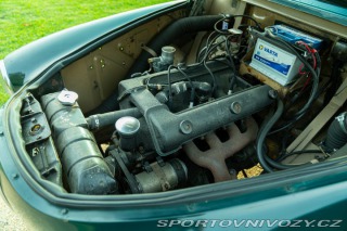 Alfa Romeo 1900  1952