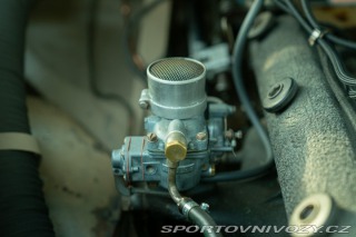 Alfa Romeo 1900  1952