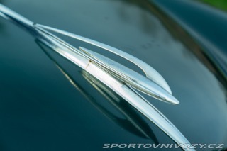 Alfa Romeo 1900  1952