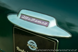 Alfa Romeo 1900  1952