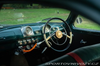 Alfa Romeo 1900  1952