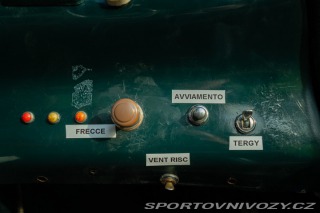 Alfa Romeo 1900  1952