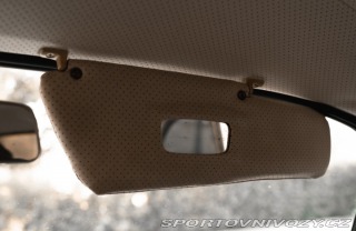 Porsche 356 C 1600 1963