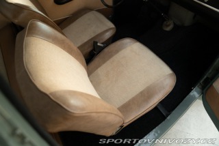 Volvo Ostatní modely PV 544 Sport 1961
