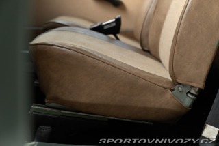 Volvo Ostatní modely PV 544 Sport 1961