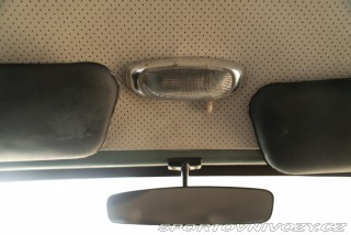 Volvo Ostatní modely PV 544 Sport 1961