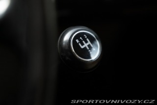 Volvo Ostatní modely PV 544 Sport 1961