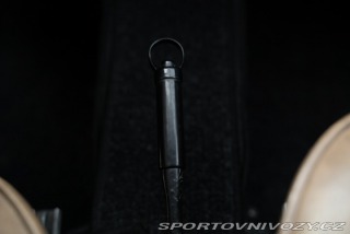Volvo Ostatní modely PV 544 Sport 1961