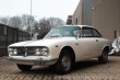 Alfa Romeo Ostatní modely 2000 Sprint 1961