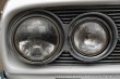 Alfa Romeo Ostatní modely 2000 Sprint 1961