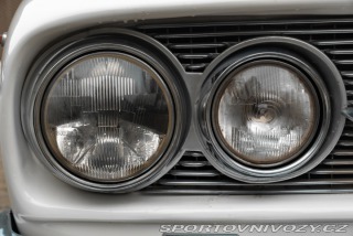 Alfa Romeo Ostatní modely 2000 Sprint 1961