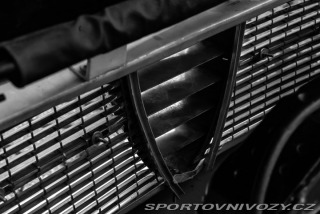 Alfa Romeo Ostatní modely 2000 Sprint 1961