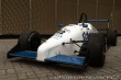 Ostatní značky Ostatní modely Dallara F392 - Formula 3 Ex Giancarlo Fisichella 1992