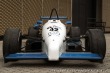 Ostatní značky Ostatní modely Dallara F392 - Formula 3 Ex Giancarlo Fisichella 1992