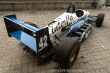 Ostatní značky Ostatní modely Dallara F392 - Formula 3 Ex Giancarlo Fisichella 1992