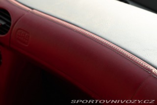 Mercedes-Benz E A160 Mika Hakkinen Edition 1999