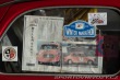 Fiat Ostatní modely 1100 TV Race Car 1955