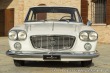 Lancia Ostatní modely Flavia Coupé Pininfarina 1.8 1963