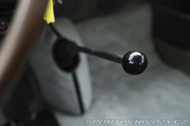 Lancia Flavia Coupé Pininfarina 1.8 1963