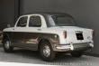 Fiat Ostatní modely 1100 TV-E 1957