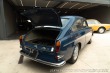 Volkswagen Ostatní modely Type 3 1600 TL 1967