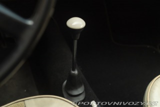 Volkswagen Ostatní modely Type 3 1600 TL 1967