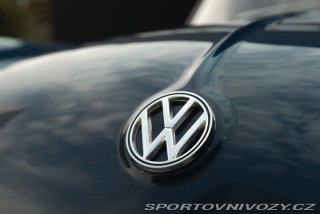 Volkswagen Ostatní modely Type 3 1600 TL 1967