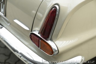 Ostatní značky Ostatní modely Vauxhall Victor VX 4/90 1964